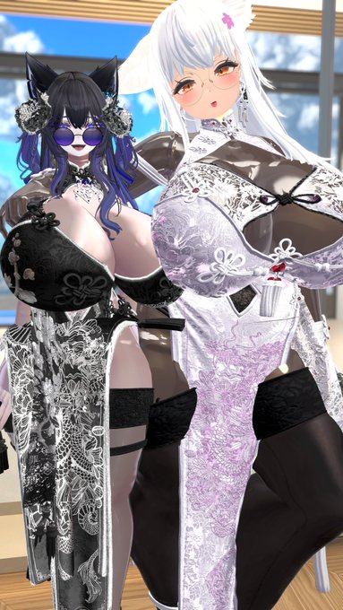 akaさんとまったりピチテカ併せ(? 