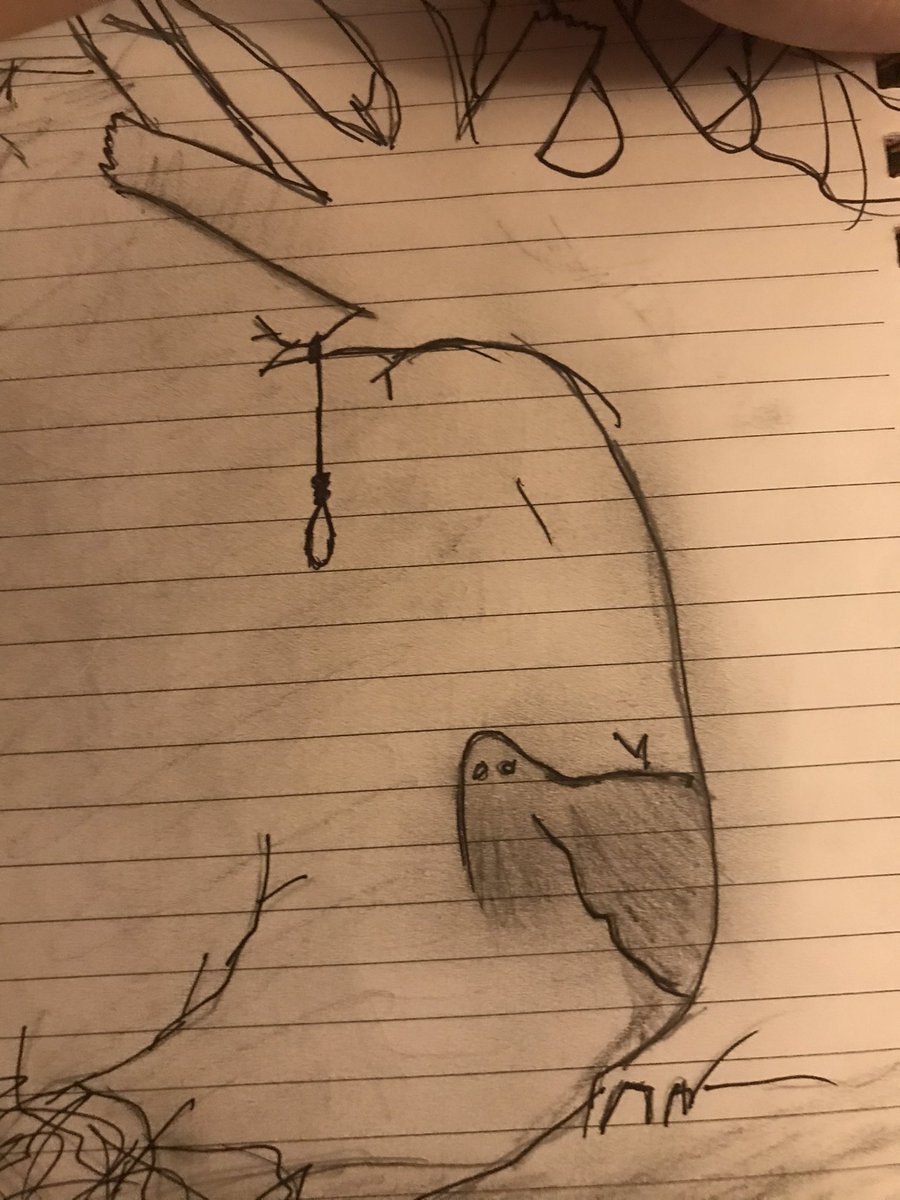 KRightmer25760's tweet photo. Let’s draw https://t.co/xiUVI5Axtn