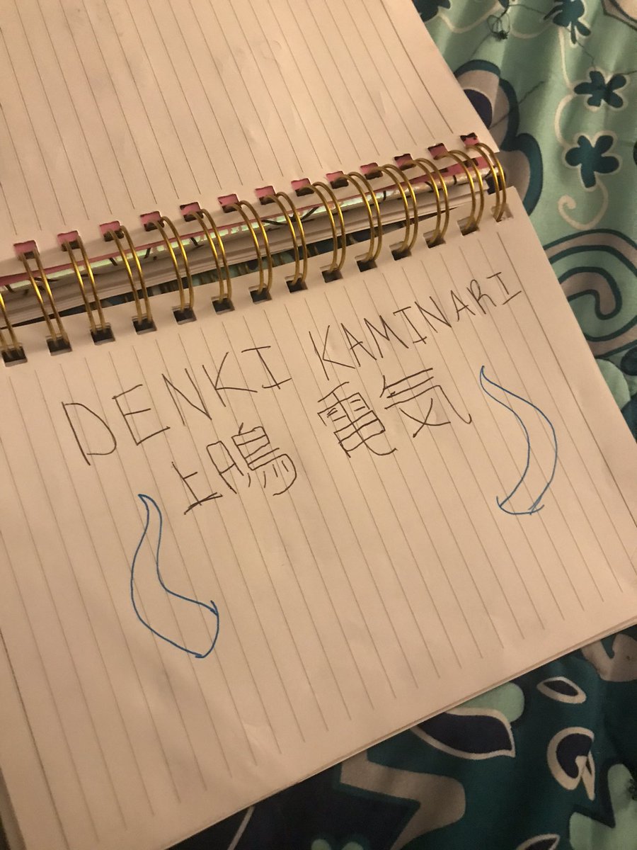 KRightmer25760's tweet photo. Let’s draw https://t.co/xiUVI5Axtn