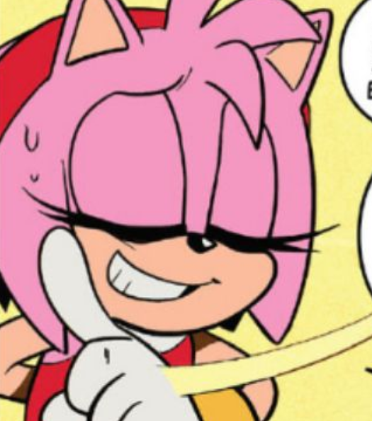 thatsweetrxse's tweet photo. (( finally home. I'll be replying soon rps and dms soon! thank you all kindly for the wait! )) https://t.co/0GEXZ3aMvA