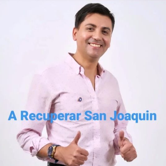 Cristian Quezada Jara tweet media
