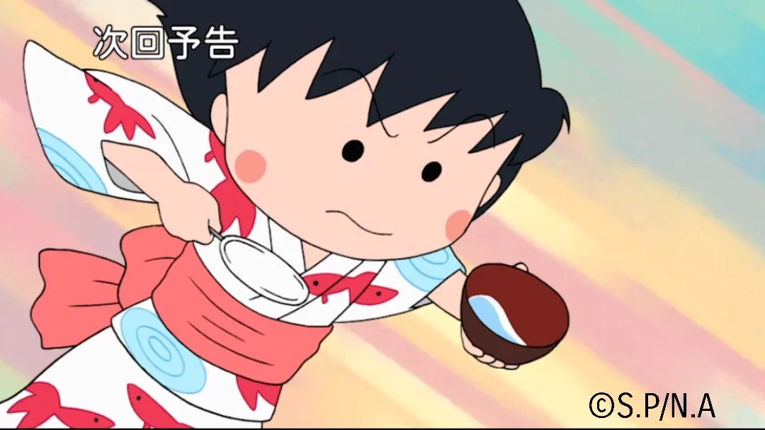 ワンちゃんさん専用　※丸めて発送 GR2sHqIacAIPK83?format=webp&