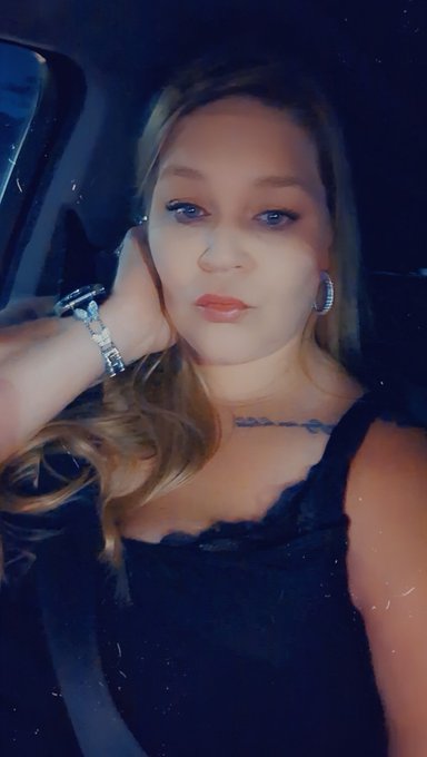 Going my way ? https://t.co/KrzD5xu7vy