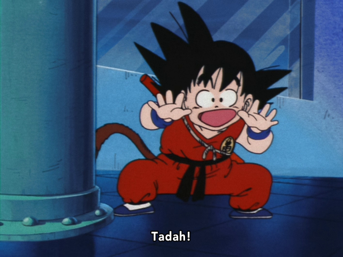DBPerfectShots's tweet photo. https://t.co/NKrsfwusSN