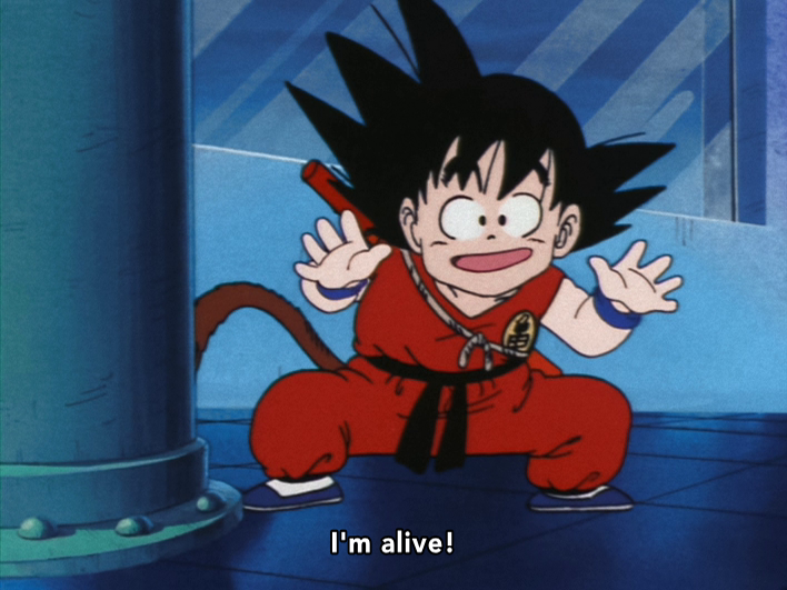 DBPerfectShots's tweet photo. https://t.co/NKrsfwusSN