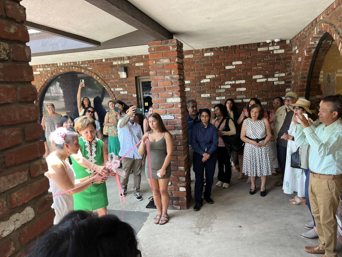 Dr. Renae Bryant tweet media