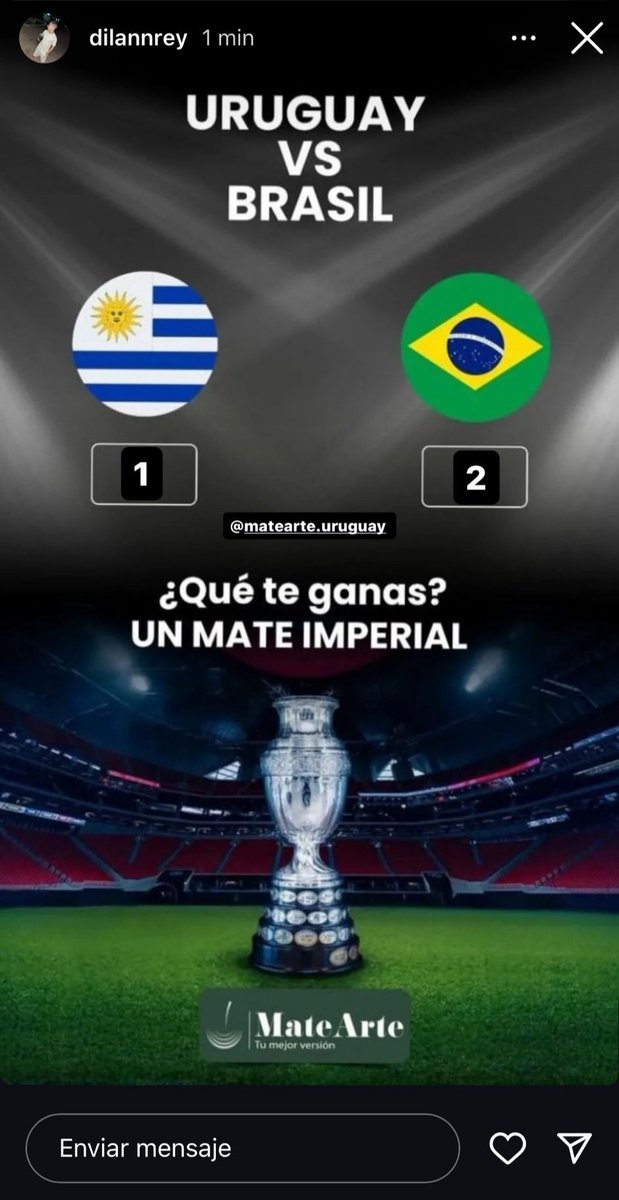 BetaRomeoo44's tweet photo. siempre para adelante, vamos uruguay 🇺🇾❤️ https://t.co/O1iera6LDP