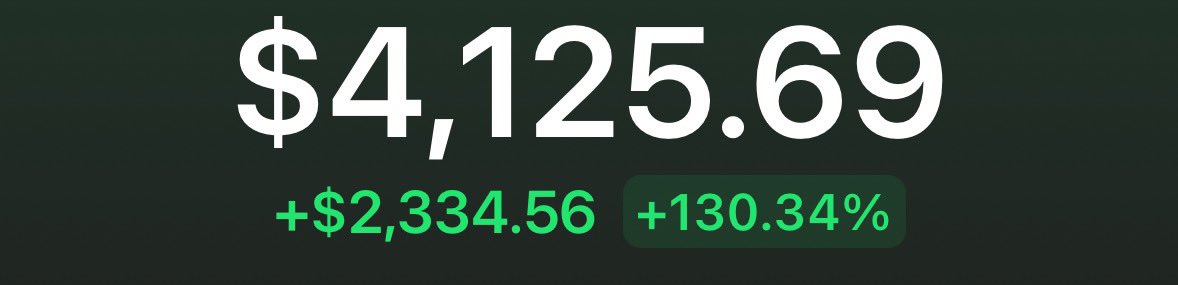 Joined the $HISS family, Don’t be in disbelief! <a href="/SnakeOfSolana/">$HISS 🐍</a> to the 🌓