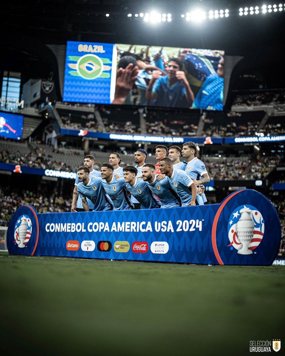 regalamos rio grande do sul porque si no le sacábamos toda la gracia al fútbol, tres millones y pura garra