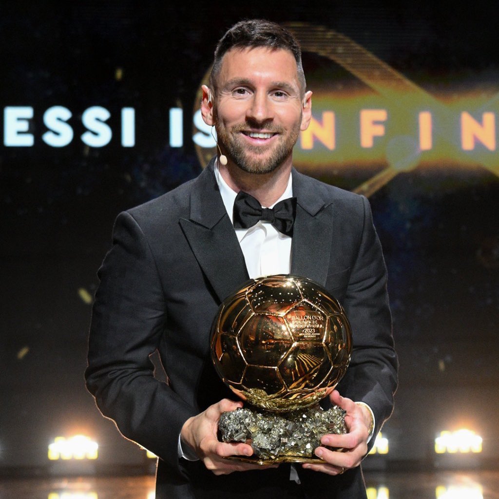 idextratime's tweet photo. Assalamualaikum Ballon d’Or 2024. 🫵😁 https://t.co/U3lHCCBIiV