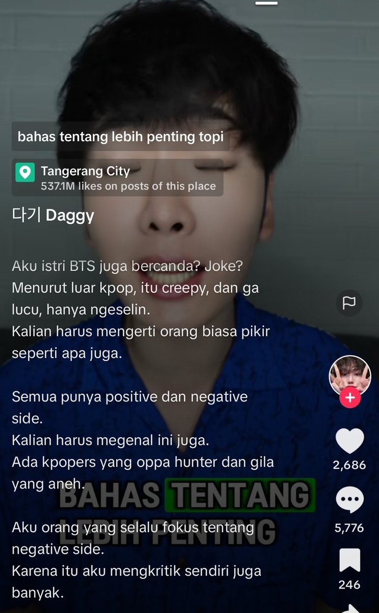 𝐊𝐚𝐥𝐚𝐧𝐝𝐫𝐚 tweet media