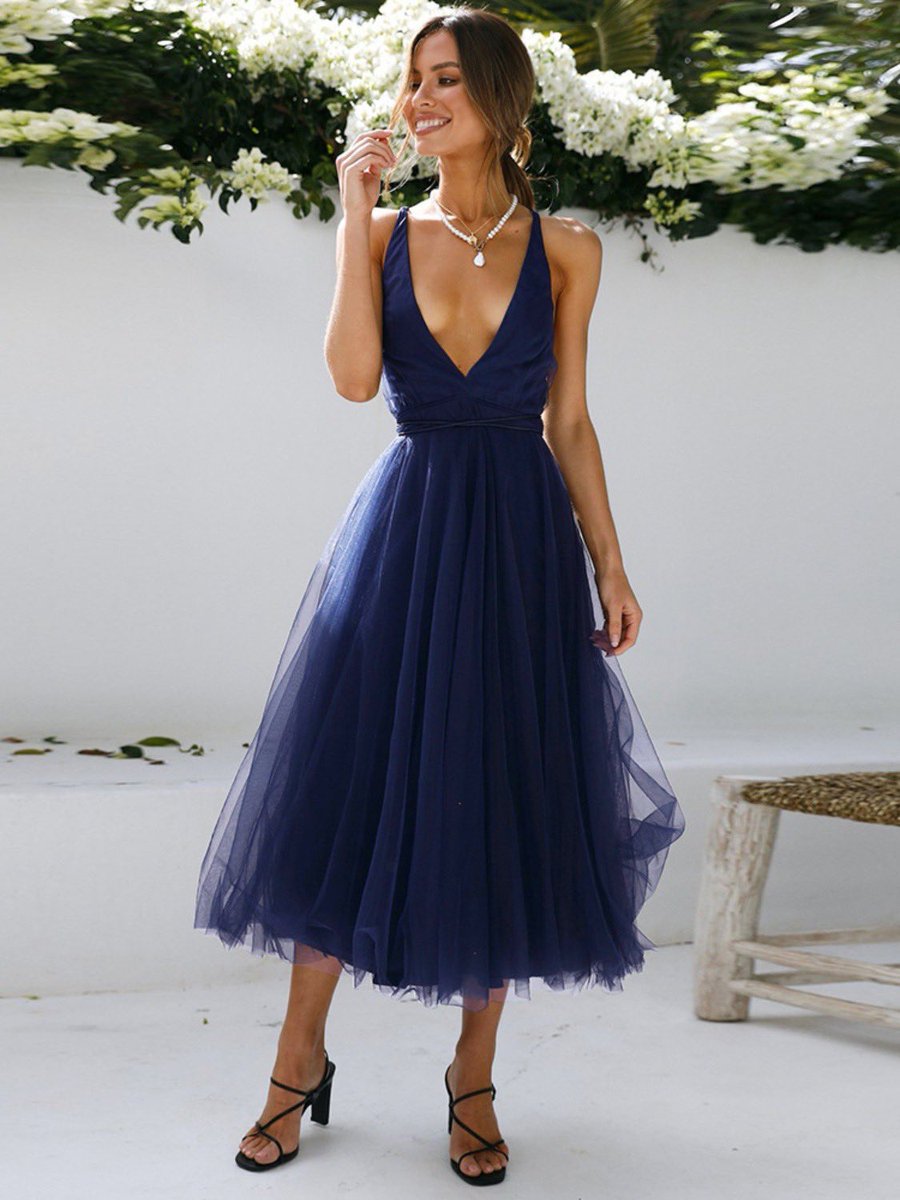 seenbyher's tweet photo. Shop Now! 
Link in bio! https://t.co/LWWTQlN3Z7