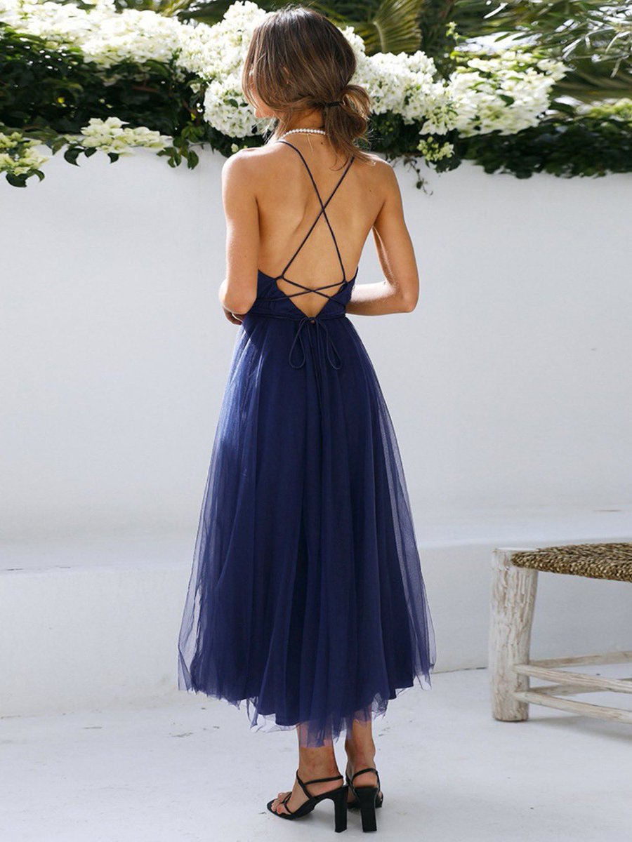 seenbyher's tweet photo. Shop Now! 
Link in bio! https://t.co/LWWTQlN3Z7