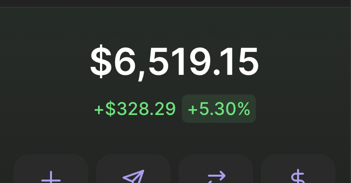 PattyIce tweet media