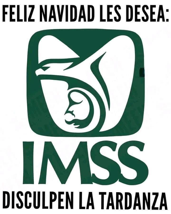 jose escutia (@pepescutia) on Twitter photo 