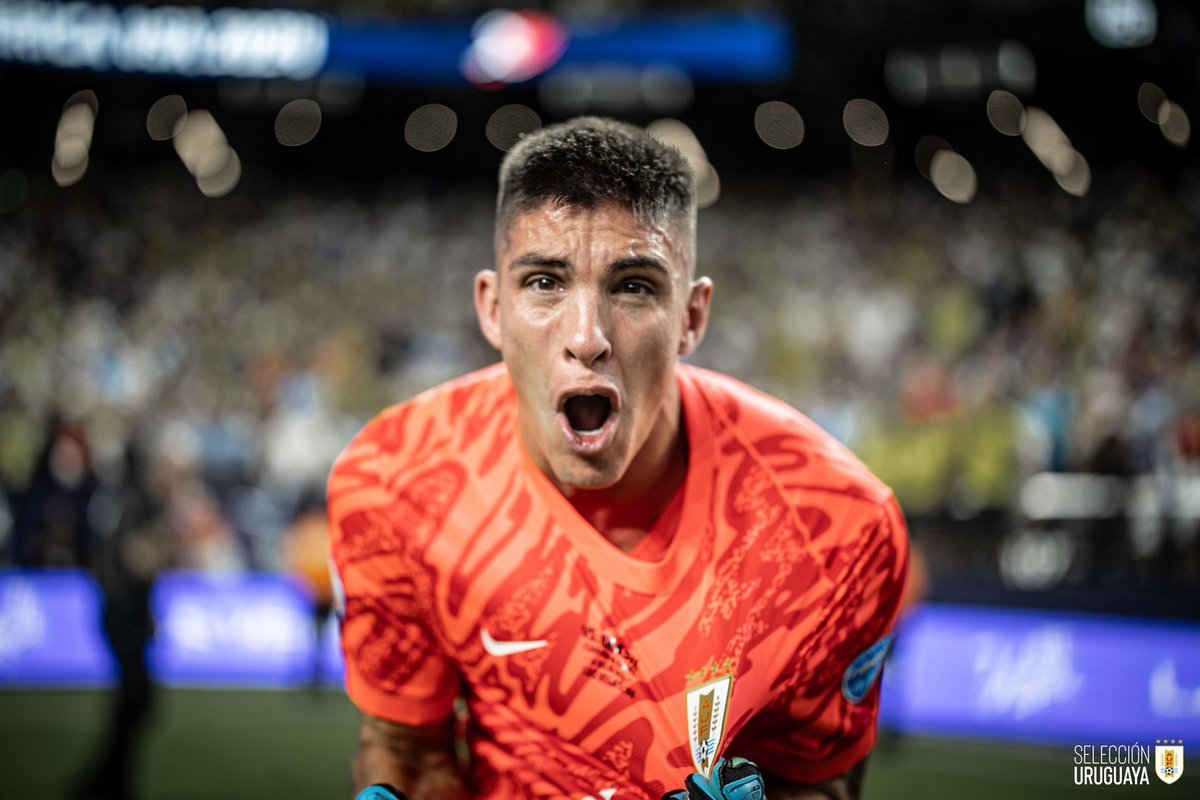 🤪 ¡𝙌𝙐𝙀́ 𝙇𝙊𝘾𝙐𝙍𝘼!

Confirmen si estamos todos así. 

#ElEquipoQueNosUne