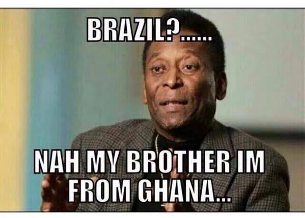 Troll Football tweet media