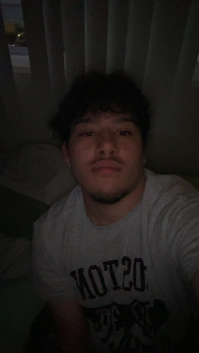 catony1_'s tweet photo. My ass looks good hereee🤙🏼🙂‍↕️ https://t.co/Flw2mEF2zc