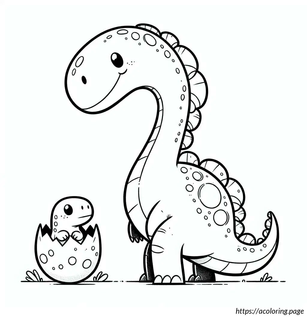 ayground's tweet photo. https://t.co/Pu8o3bvOQi #newborn #coloringpage https://t.co/qMrnhFkzHd