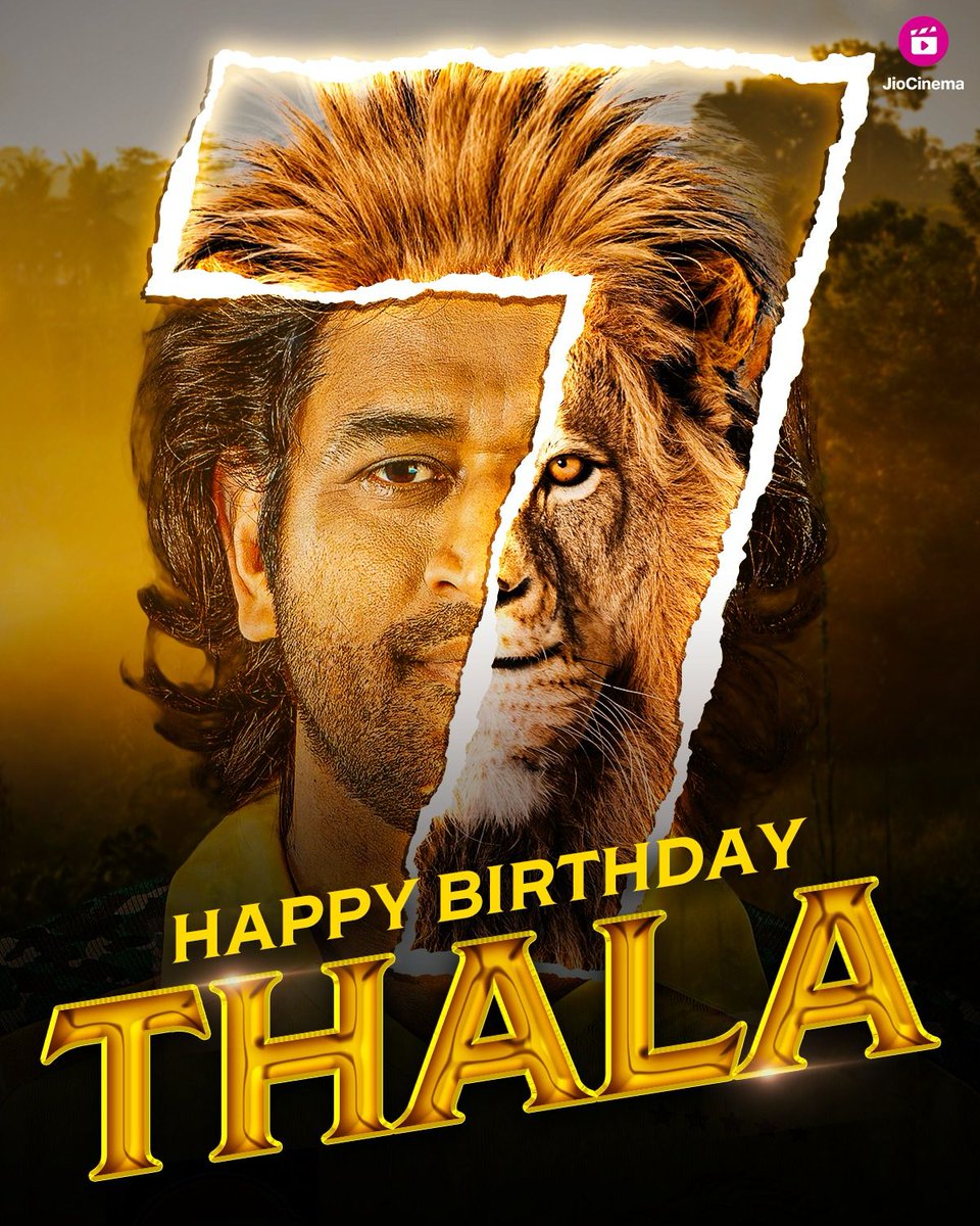 Mufaddal Vohra tweet media