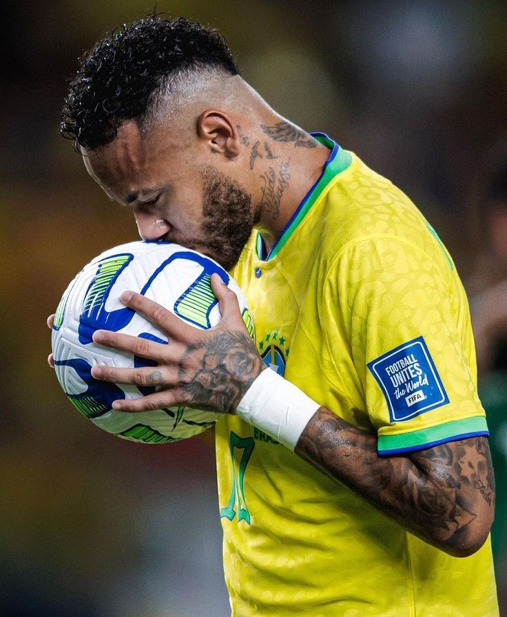 Overcito__'s tweet photo. 🙏🏻VUELVE A JUGAR POR FAVOR 

⚽️EL FÚTBOL TE NECESITA 

🇧🇷Y BRASIL MÁS https://t.co/1Fc8H6ULc0