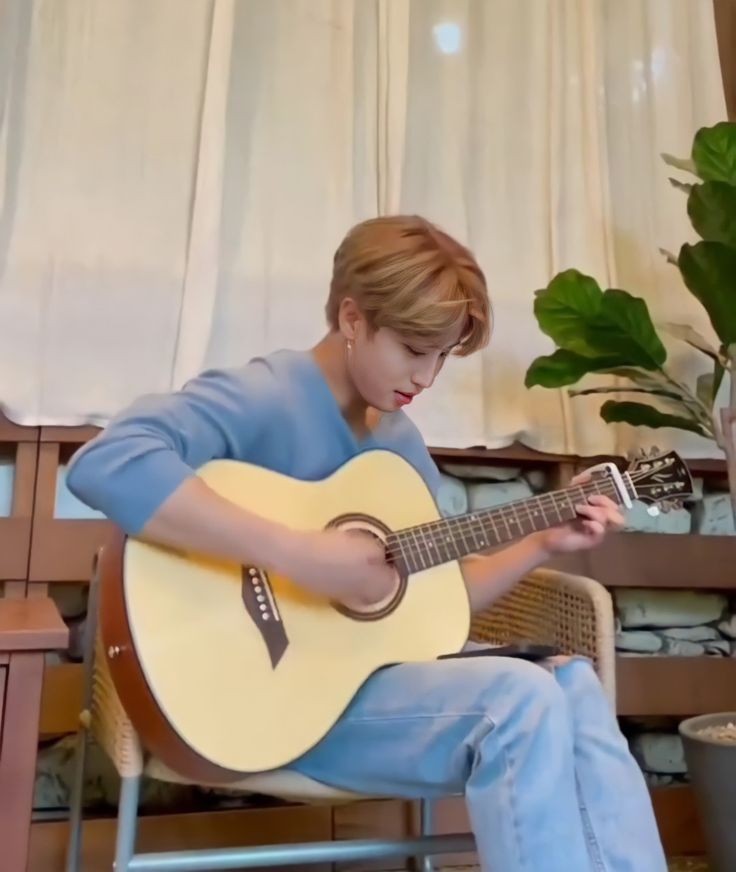 j1_sunn's tweet photo. boyfriend material ”♡ᵎ ꒱ https://t.co/9NnE9EKL4W