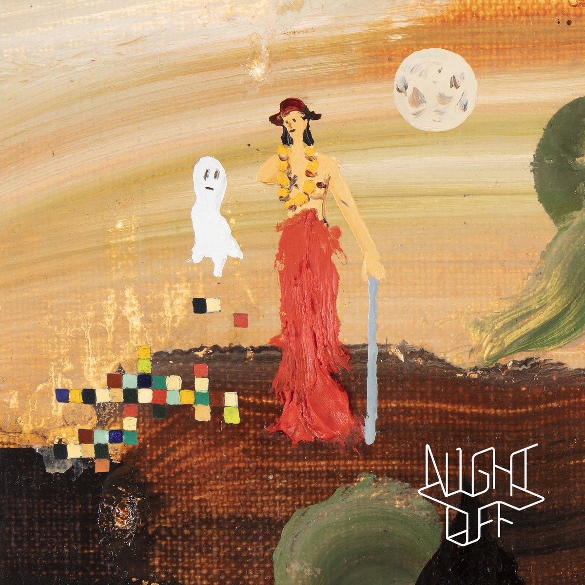 ㄴㅈㅊㅁㄱ(ntmc)
OUT NOW!

우린 좋은 친구가 됐을 테죠
어떤 우연, 인연이 있었다면요

아뇨, 그걸 바라진 않아요
기대는 모든 걸 바꿀 테니까요

cover art by <a href="/pinkdustsea/">dustsea</a>