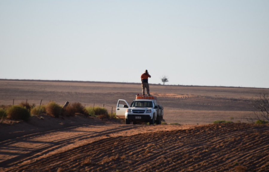 John Gladigau tweet media