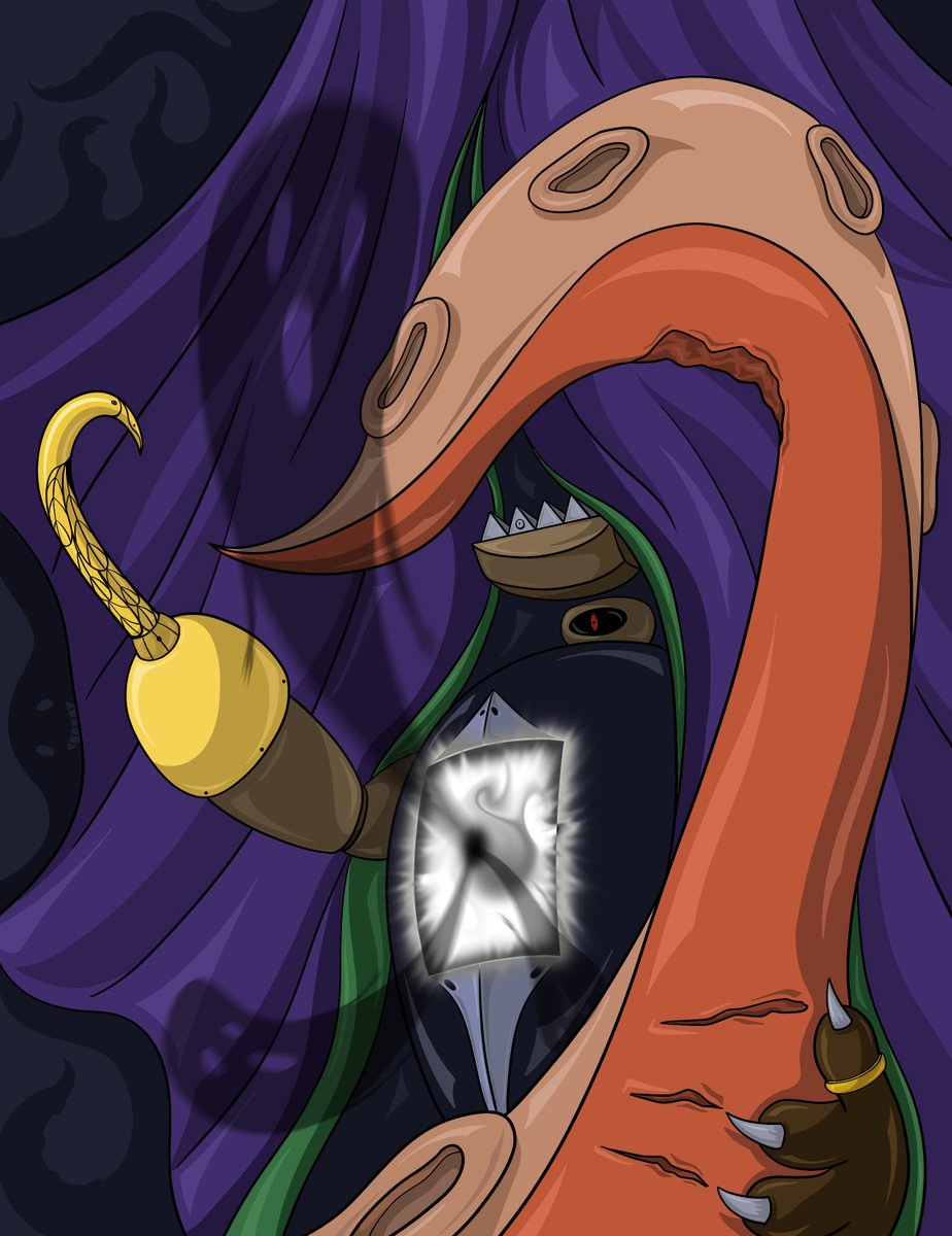 debe_world's tweet photo. #crypto #originalcharacter #oc #cutepunk #adventure #fantasy #imagination #creativity #mangaart #community #web3 #dystopian #dopaminism #dopaminesism #artpieces #procreate #procreateart #illustration #digitalart #anime #animation #monster https://t.co/MtKMFTpRBt