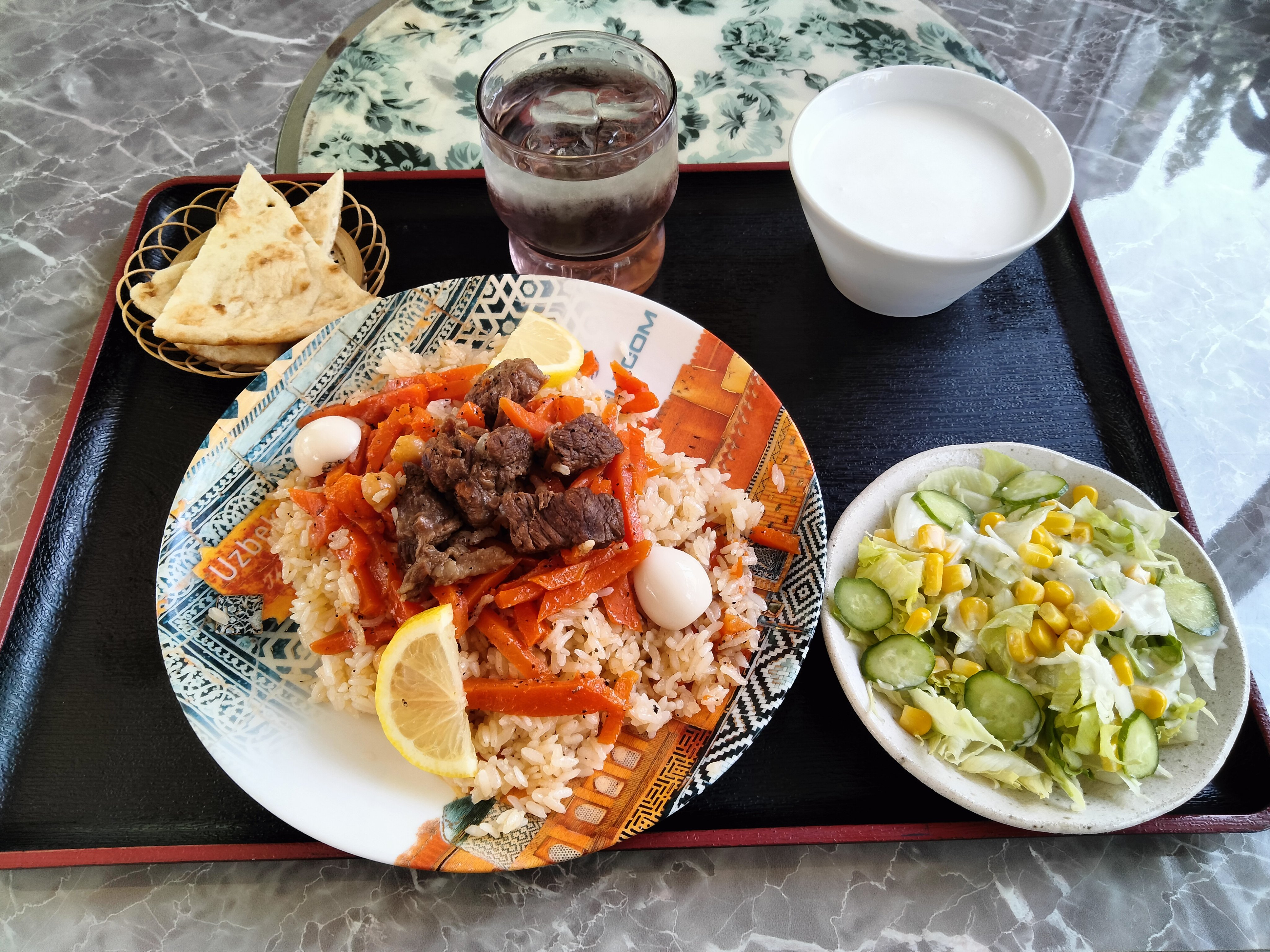 プロフ見てね - Search / X