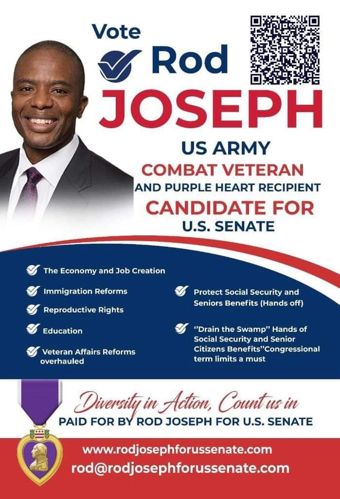 Rod Joseph tweet media