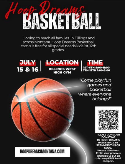 GBearshoops's tweet photo. https://t.co/Kg5KDt378x