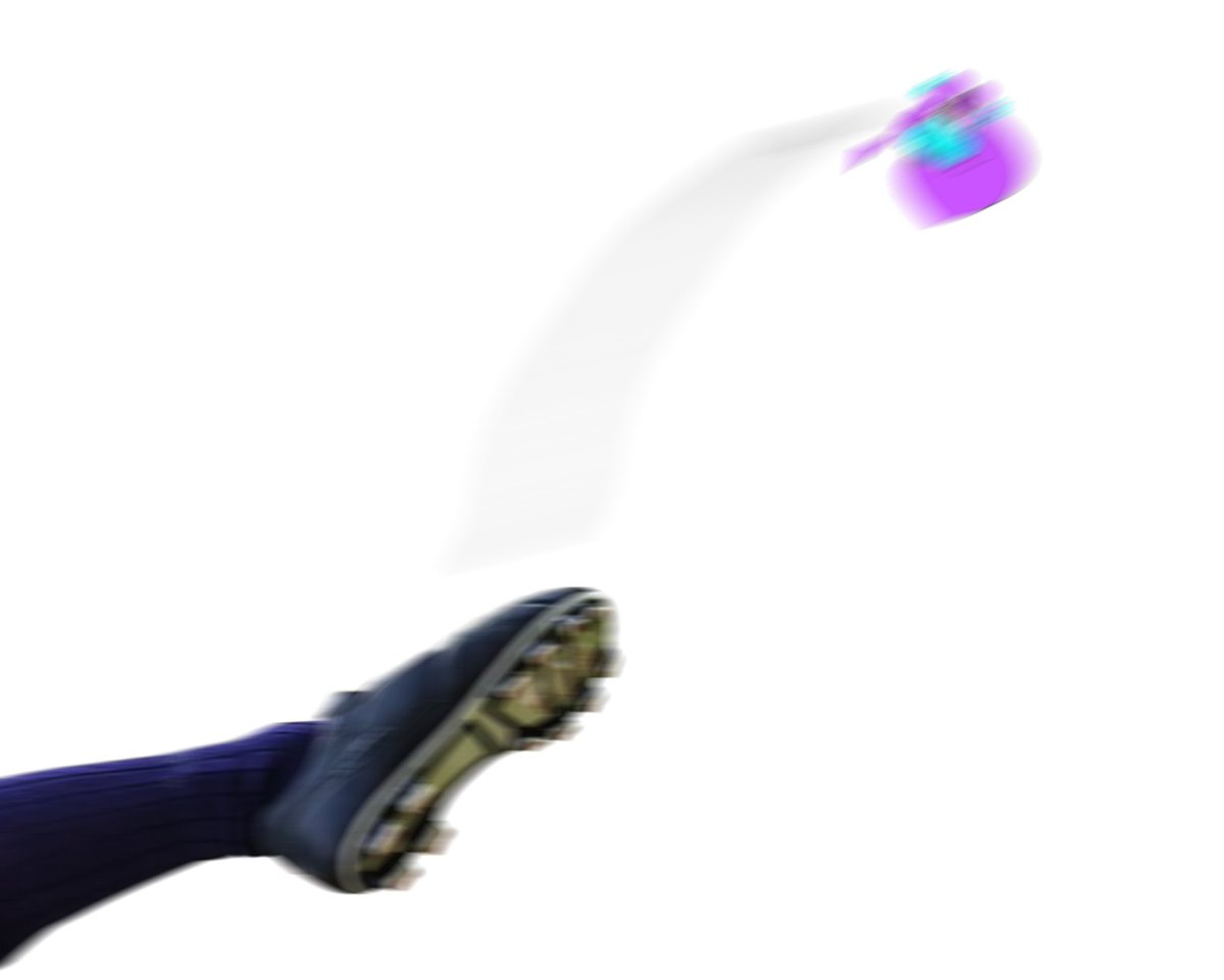blstrManx's tweet photo. https://t.co/30IEnErL8j