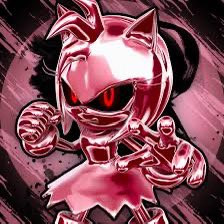 ThompsonTr16299's tweet photo. @SonicSimulator You should add this https://t.co/6lIsdffgmF