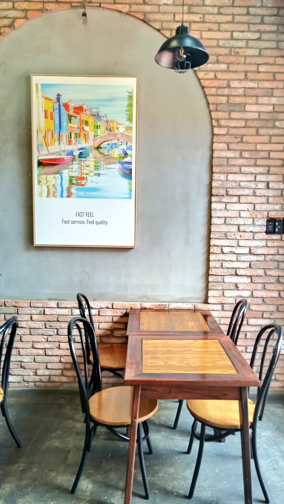 Engineer_Phys's tweet photo. ☕ひと休み🍀 https://t.co/L3fF9kTbFJ