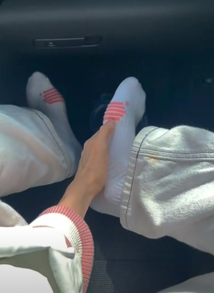 小小Ashely🌲 tweet media