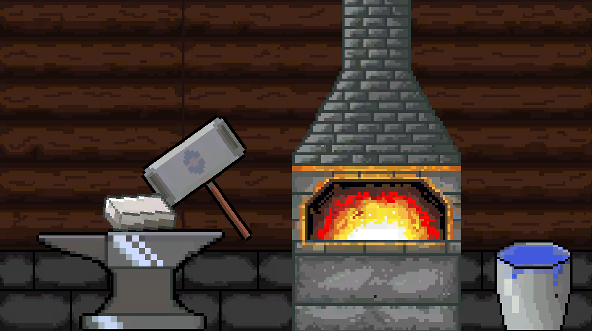 Box Wizard Studios tweet media