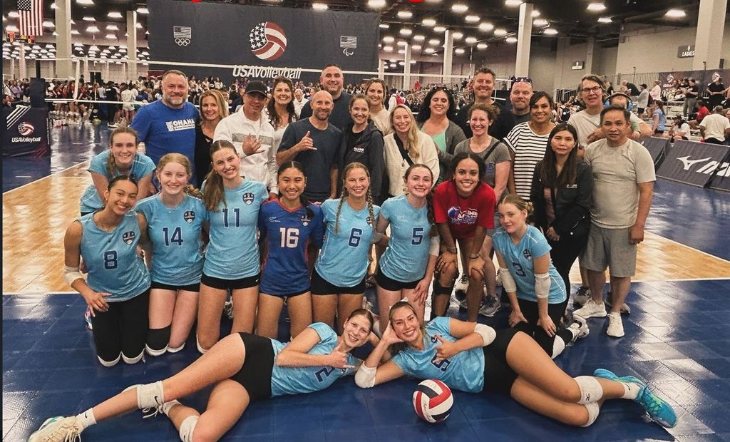 IlianaBrockett_2026 tweet media