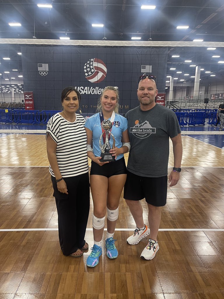 IlianaBrockett_2026 tweet media