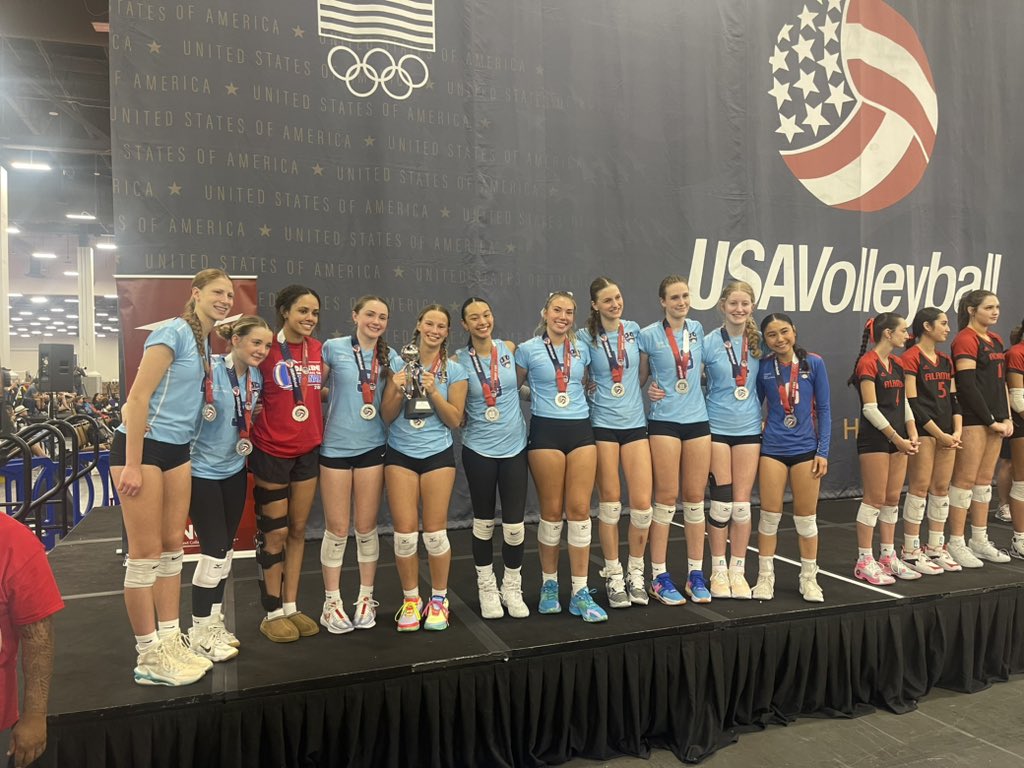 IlianaBrockett_2026 tweet media