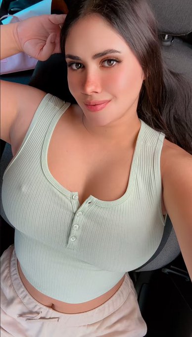 Bonito s&aacute;bado #SabaSaba #Sabado #S&aacute;bado #06Jul #5Jul #Crypto https://t.co/NlDvbz194e<a href="/tag/sabasaba"class="tags">#SabaSaba</a><a href="/tag/sabado"class="tags">#Sabado</a><a href="/tag/s%C3%A1bado"class="tags">#S&aacute;bado</a><a href="/tag/06jul"class="tags">#06Jul</a><a href="/tag/crypto"class="tags"><span>#crypto</span></a><a href="/tag/5jul"class="tags"><span>#5jul</span></a>