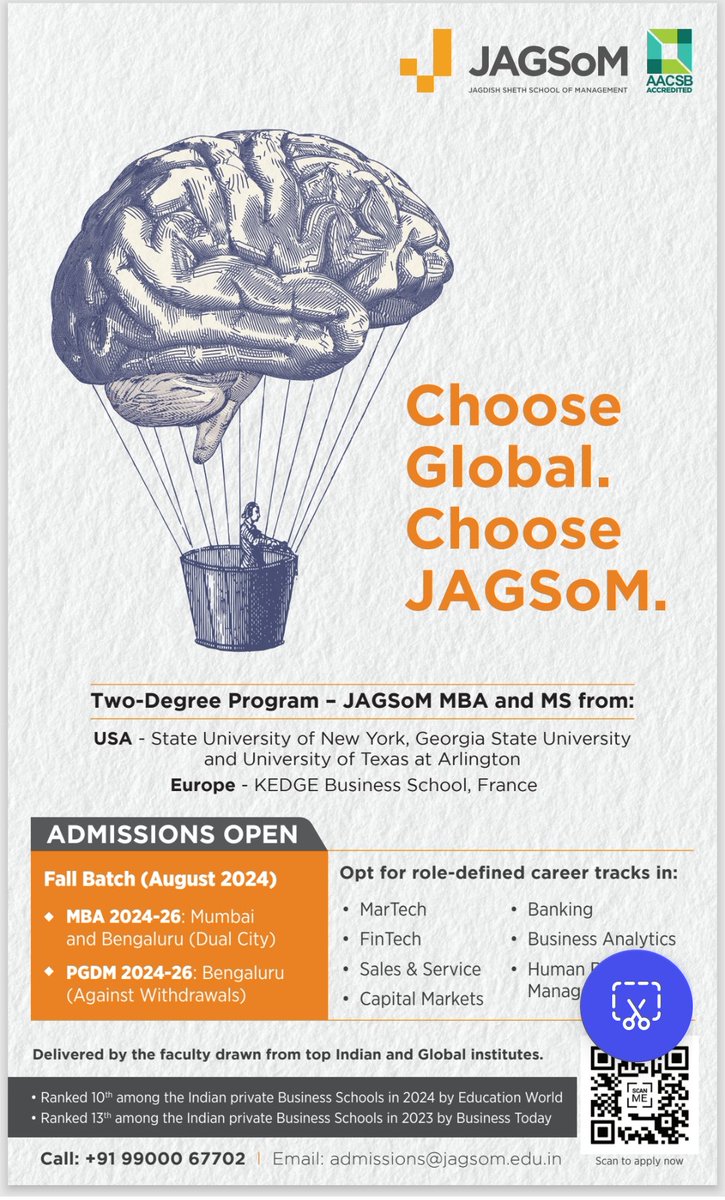 Atish Chattopadhyay tweet media