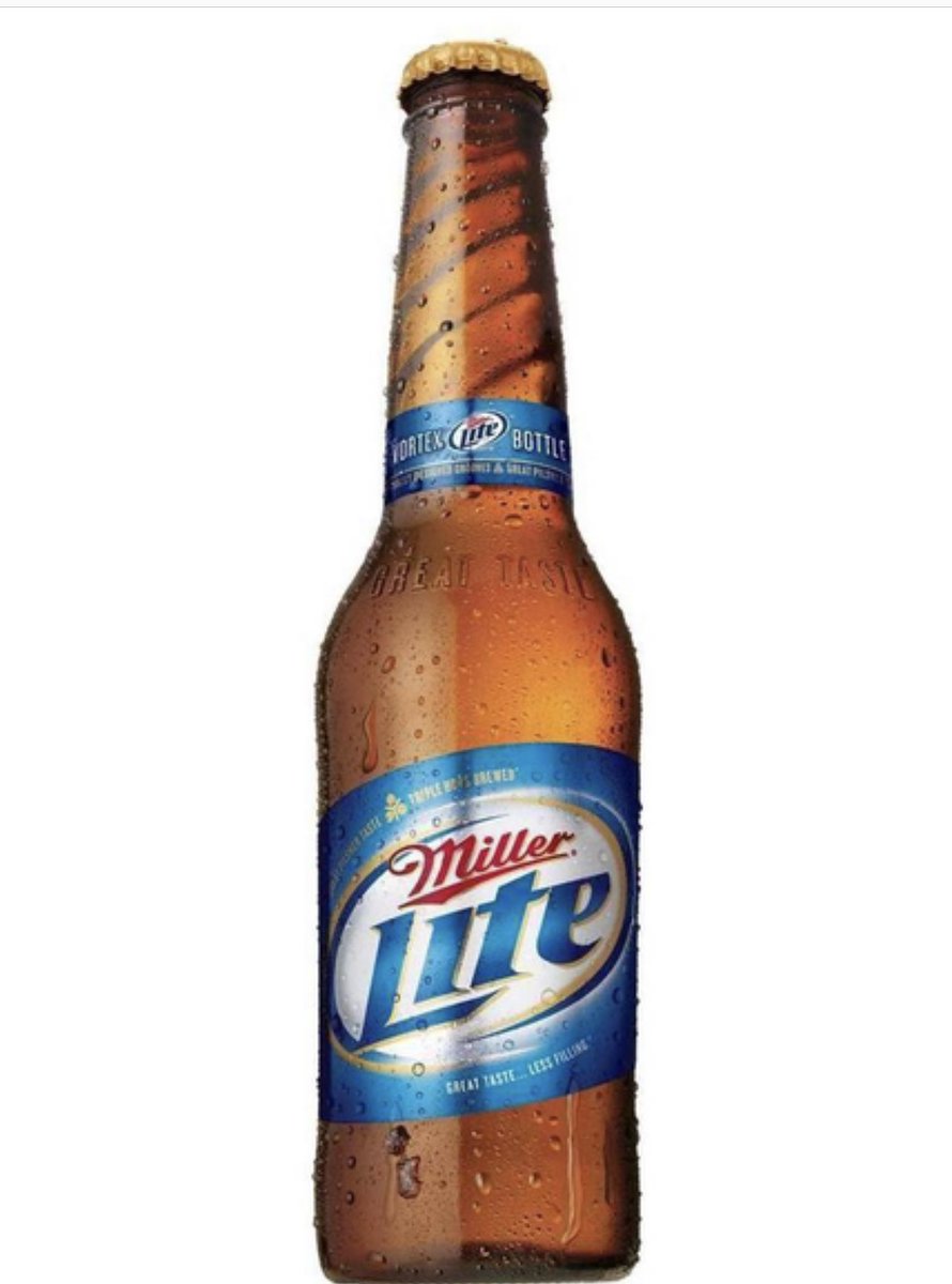 DDoc42's tweet image. Bring back the VORTEX