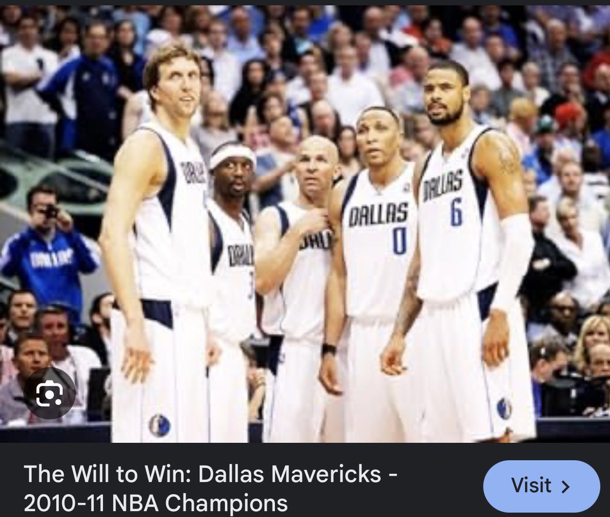tdble0613's tweet photo. @LakeShowYo https://t.co/JVsqPGZDtm
