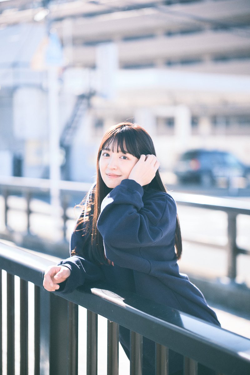 hamadasaika's tweet photo. 良き午後を〜 https://t.co/kyOv0rf8QD