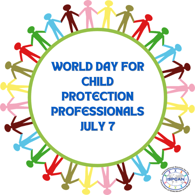 ChildFundAll's tweet photo. Today we join @ISPCAN in honoring the work of #childprotection professionals around the globe who show such commitment to upholding children's rights and ensuring young people can grow up in safe and nurturing environments. #Riseuptoendchildabuse #Childprotectionheroes https://t.co/Z0BPZTWDAo
