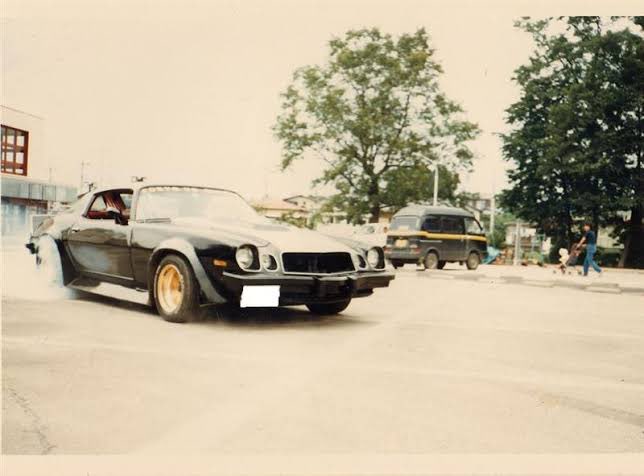 ジョン万次郎　様 ジョン万次郎 海を渡ったサムライ魂 | マーギー・プロイス, 金原 瑞人