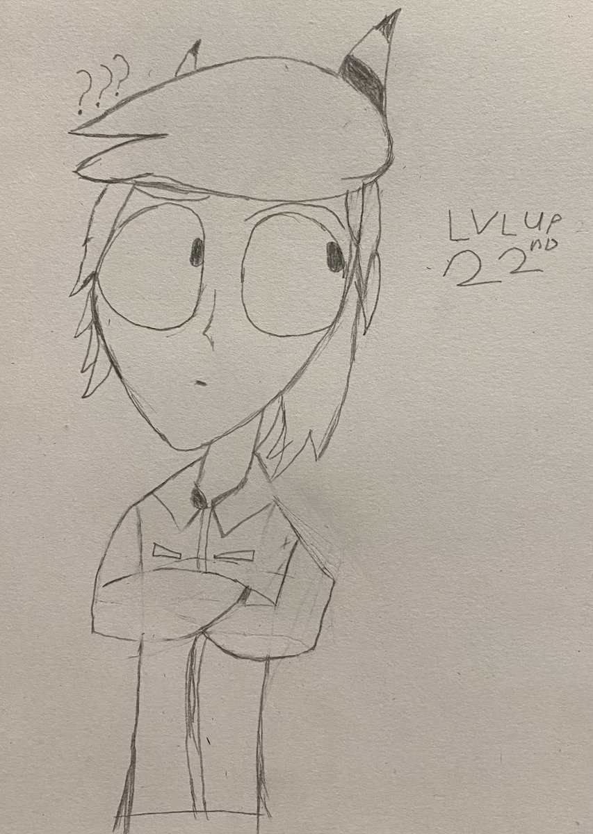 Joshua Hall tweet media