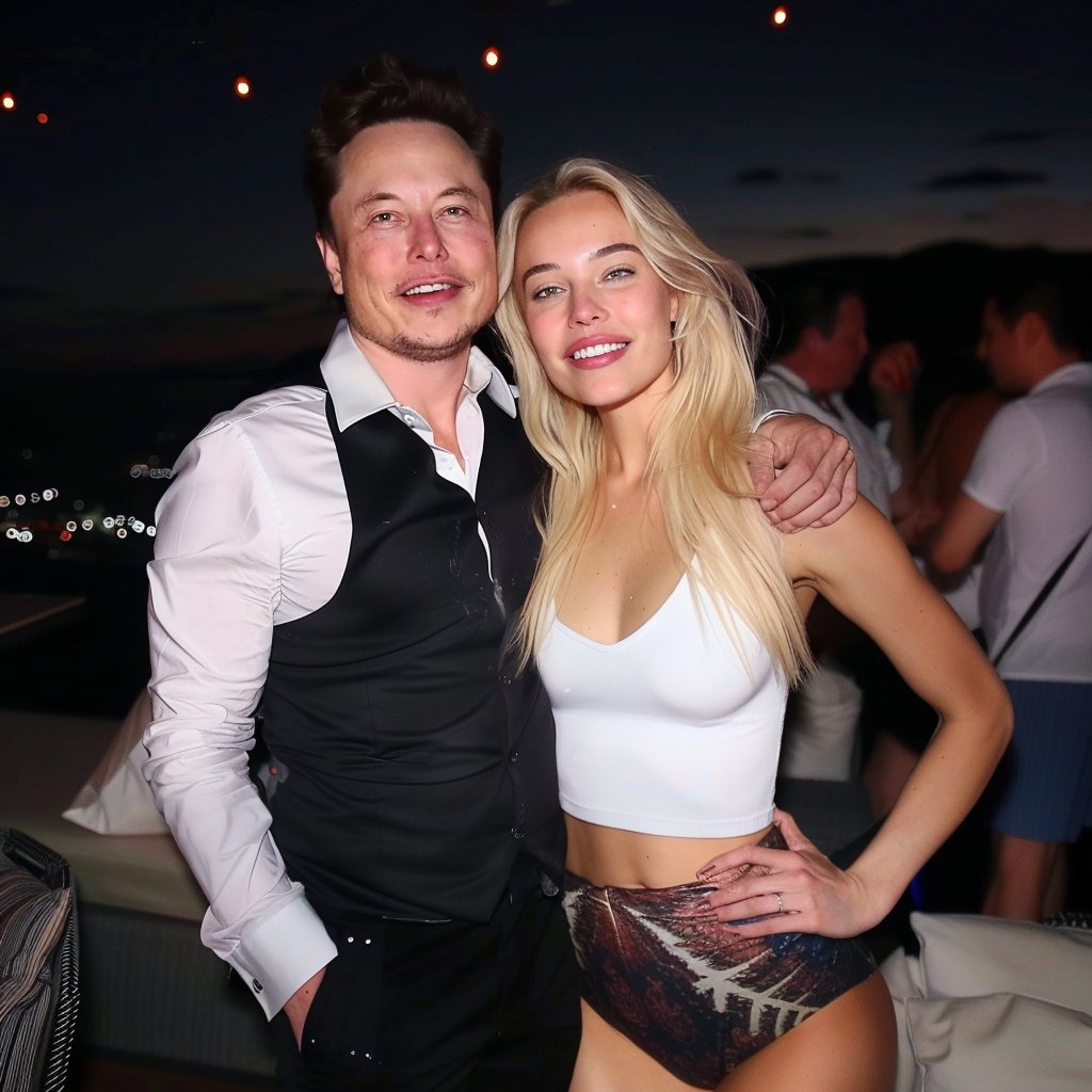XTheFunnyFeed's tweet photo. #ElonMusk is trying to turn #Twitter into a super app, but I'm pretty sure I just saw my #aunt using it to share her gum surgery photos, so that's probably not going to happen #TwitterStruggles #AuntLife
#ElonMadeMeDoIt https://t.co/NnE9CTZmA5