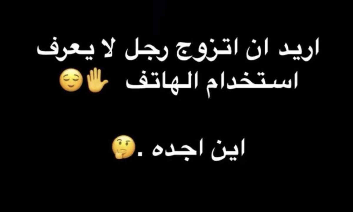 لولي🌸 tweet media